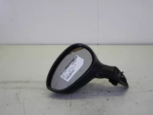 Buitenspiegel links-7884583