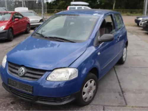 Buitenspiegel links-7880118