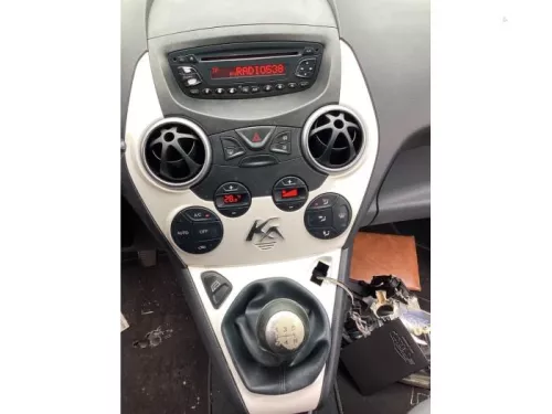 Kachel Bedieningspaneel-8422563