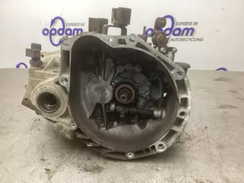 Versnellingsbak-8417223