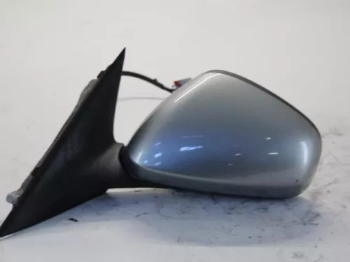 Buitenspiegel links-7589948