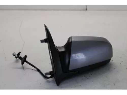 Buitenspiegel links-7878662