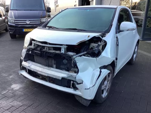 Versnellingsbak-8415368