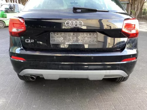 Achterbumper-8390821