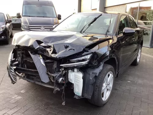 Versnellingsbak-8390821