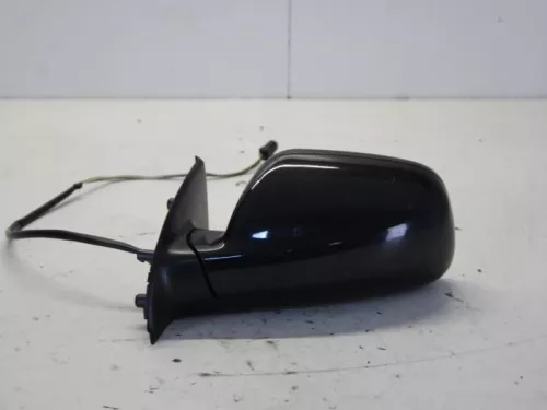 Buitenspiegel links-7717432