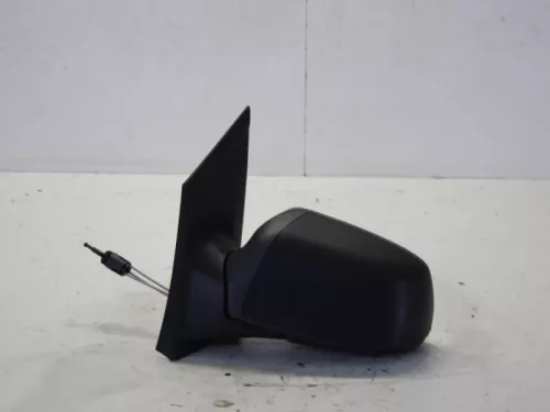 Buitenspiegel links-7712884