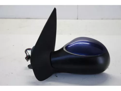 Buitenspiegel links-7880944