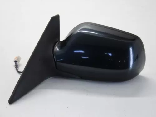 Buitenspiegel links-7879221