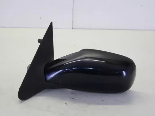 Buitenspiegel links-7884903