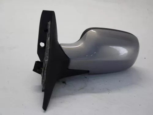 Buitenspiegel links-7879530