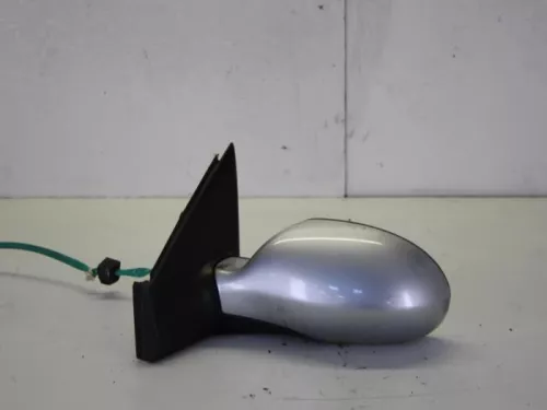 Buitenspiegel links-7884230