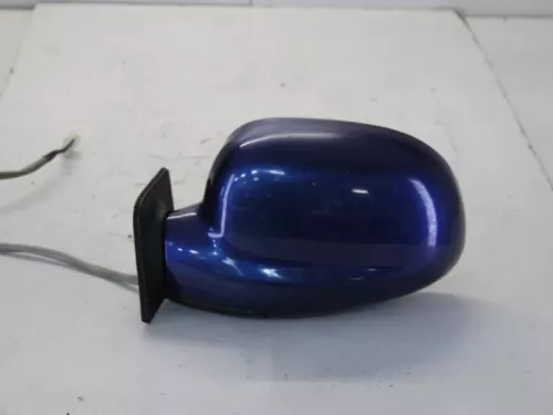 Buitenspiegel links-7574559