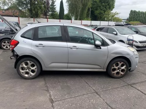 Portier 4Deurs rechts-achter-8364822