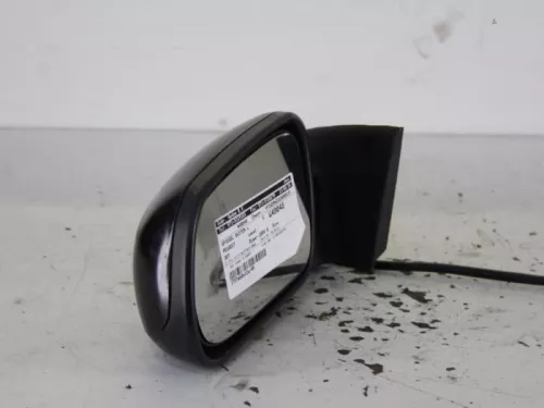 Buitenspiegel links-7886802