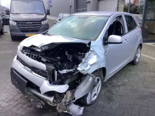 Remklauw (Tang) links-voor-8267914