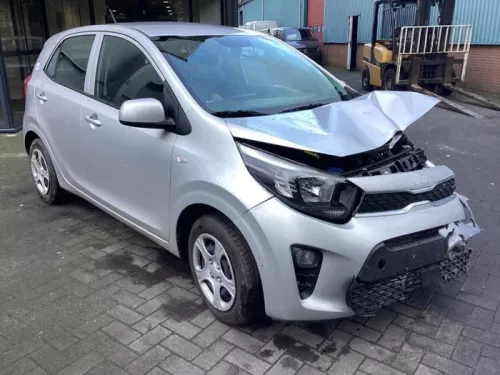 Remklauw (Tang) rechts-voor-8267914