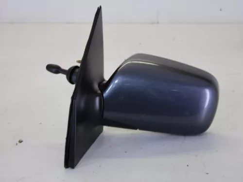 Buitenspiegel links-7884571