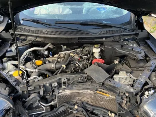 Ruitenwismotor+Mechaniek-8368769