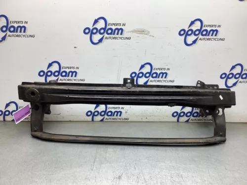 Bumperframe voor-8312479