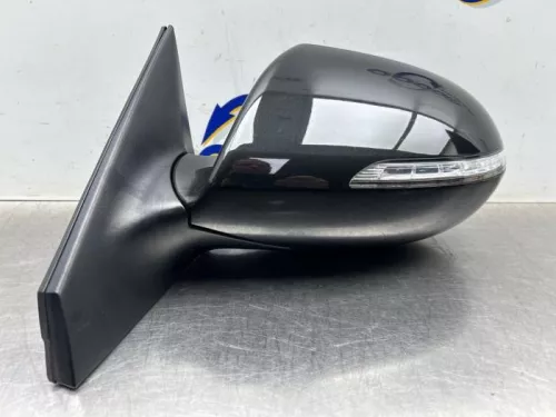 Buitenspiegel links-8419500