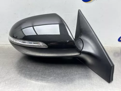 Buitenspiegel rechts-8419500