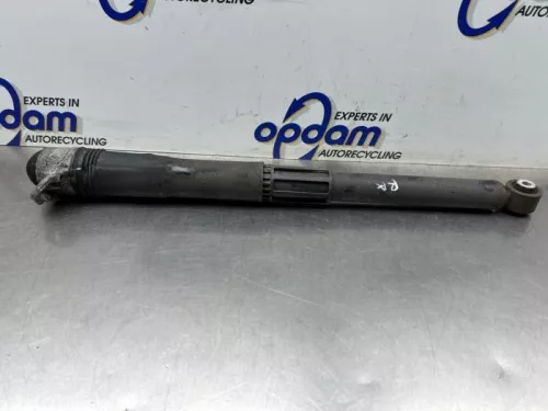 Schokdemper rechts-achter-8425854