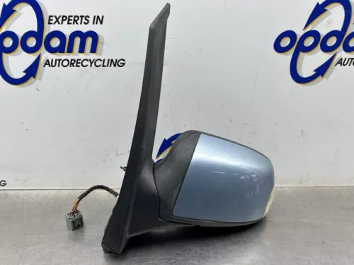 Buitenspiegel links-8424460