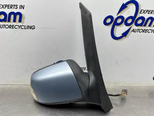 Buitenspiegel rechts-8424460