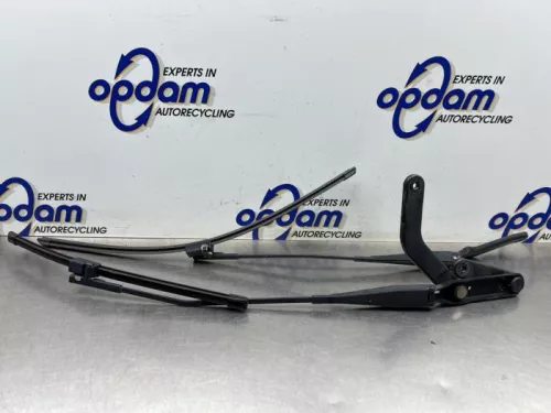 Ruitenwisserarm voor-8424460