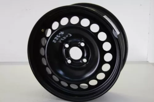 Velg-