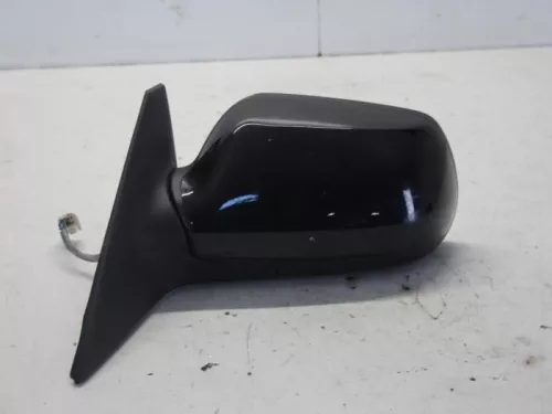 Buitenspiegel links-7880943