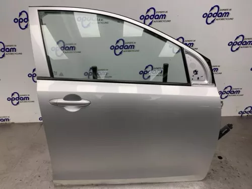 Portier 4Deurs rechts-voor-8417088