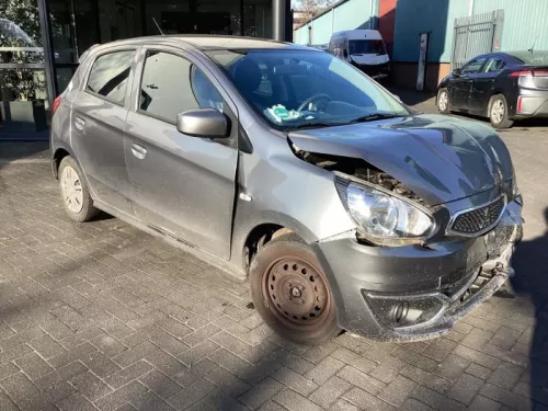 Aandrijfas rechts-voor-8300567