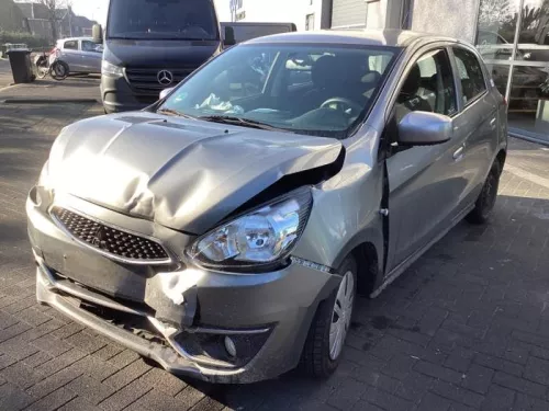 Remklauw (Tang) links-voor-8300567