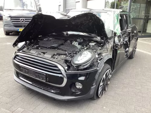 Versnellingsbak-8316901