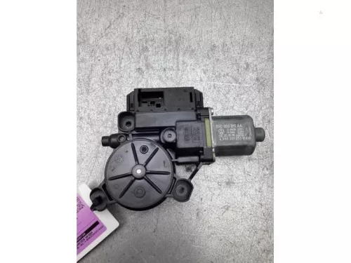 Raammotor Portier-8235563