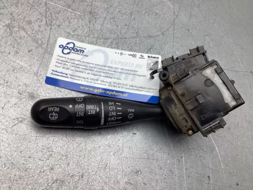 Ruitenwis Schakelaar-8418612