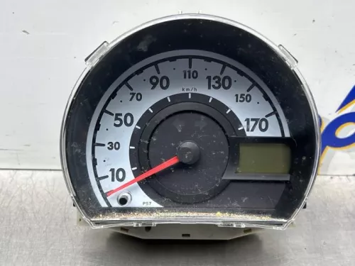 Kilometerteller KM-8427069