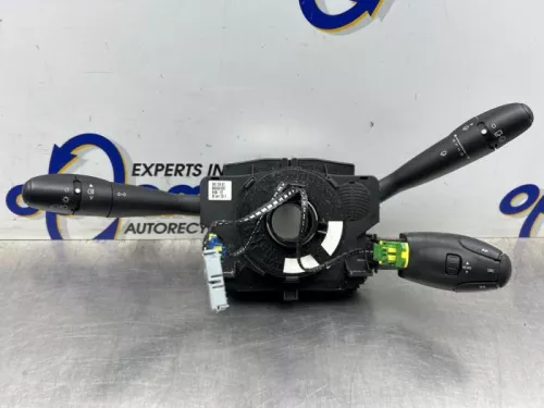 Injector (benzine injectie)-8427527