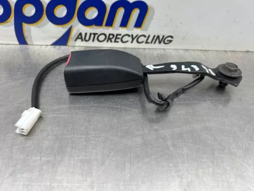 Veiligheidsgordel Insteek rechts-voor-8380751