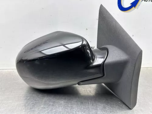 Buitenspiegel rechts-8427112