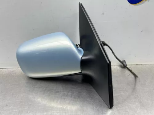 Buitenspiegel rechts-8428317