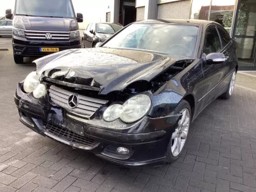 Versnellingsbak-8417951