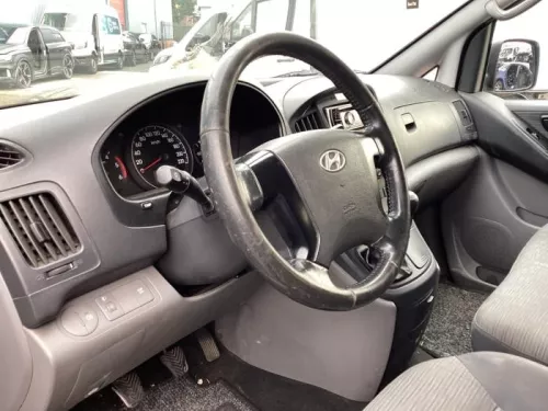 Airbag Set+Module-8417906