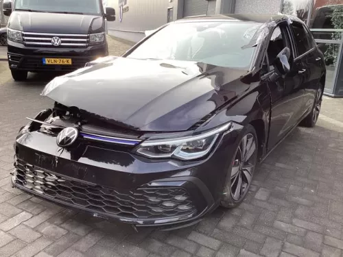 Versnellingsbak-8407449