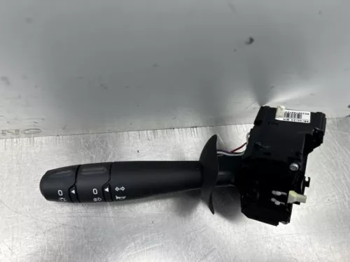 Richtingaanwijzer Schakelaar-8427112