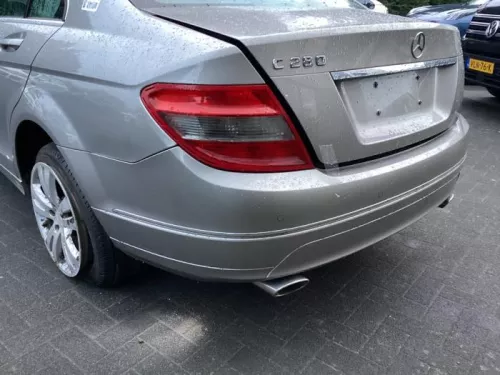 Achterbumper-8421186