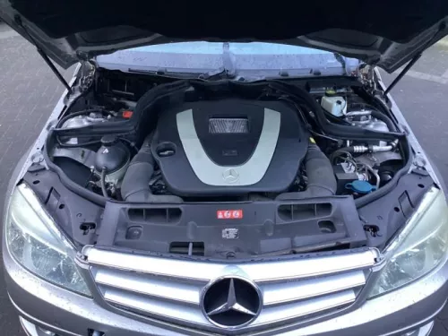 Versnellingsbak-8421186