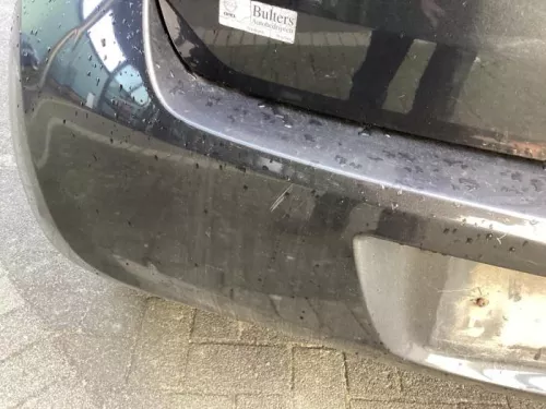 Achterbumper-8410236